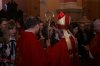 dsc04090 copy.jpg
